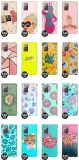 etui-antishock-do-samsung-note-20-modne-top-wzory-stan-opakowania-oryginalne