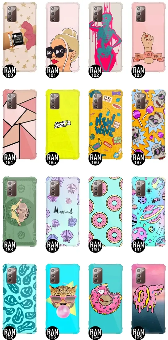 etui-antishock-do-samsung-note-20-modne-top-wzory