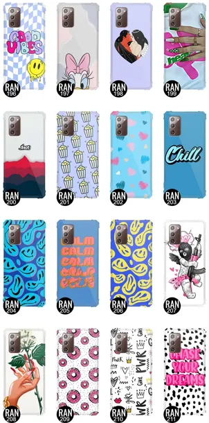 etui-antishock-do-samsung-note-20-modne-top-wzory-kod-producenta-etui-ochronne-antishock-shockproof