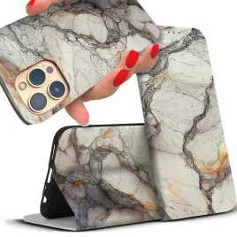 etui-magnet-do-huawei-p-smart-2021-top-pelny-wzor