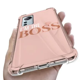 etui-antishock-do-xiaomi-12-lite-girl-pink-wzory