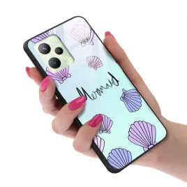 etui-glass-szklane-do-realme-c35-wakacyjne-wzory