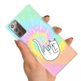 etui-case-do-samsung-note-20-zabawne-modne-wzory