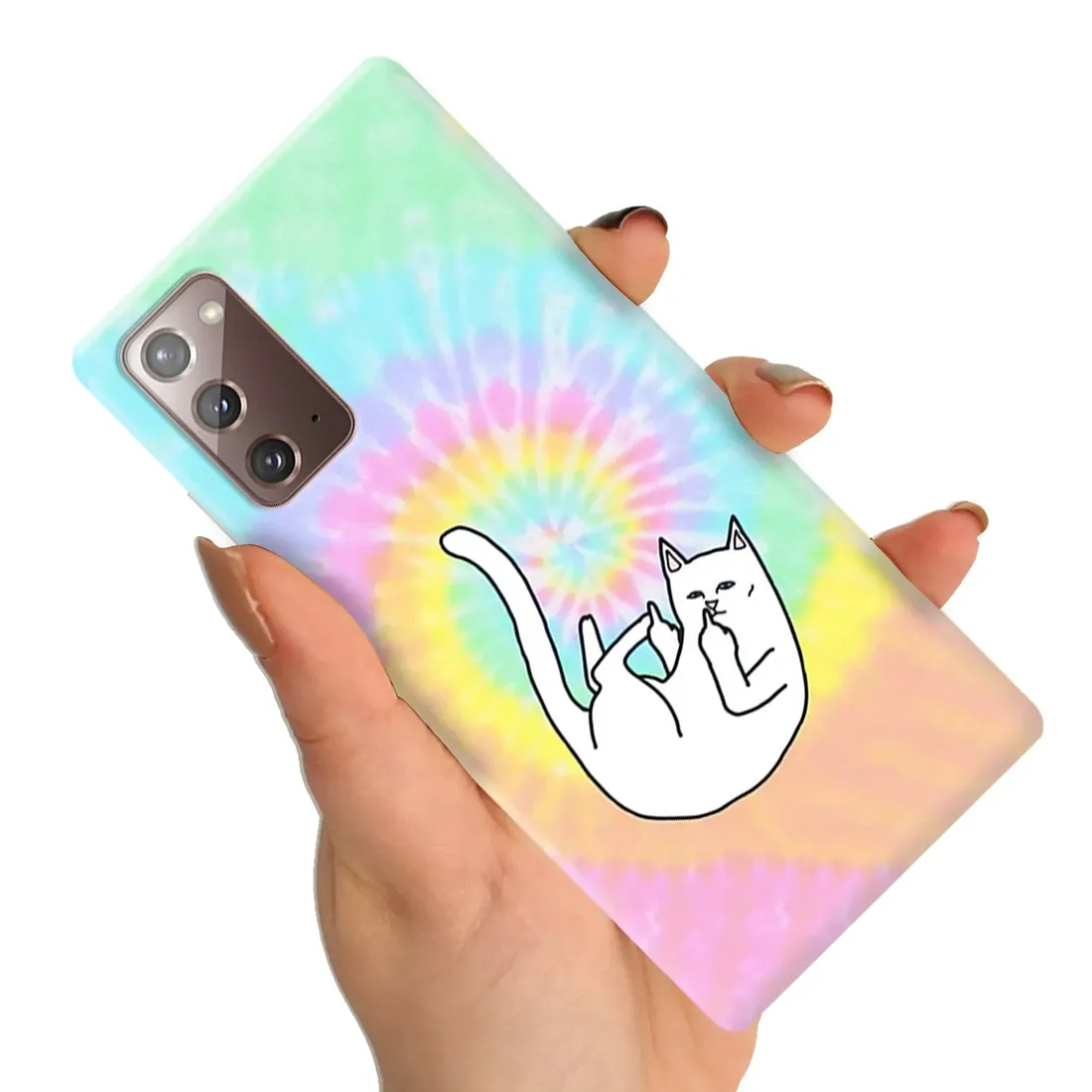 etui-case-do-samsung-note-20-zabawne-modne-wzory