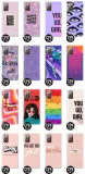 etui-case-do-samsung-note-20-zabawne-modne-wzory-material-tworzywo-sztuczne