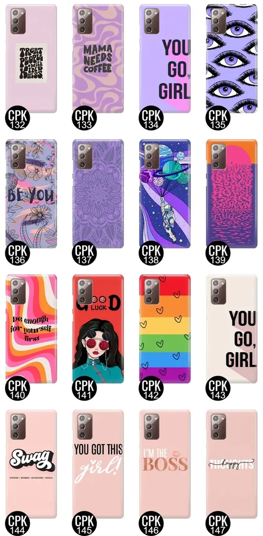 etui-case-do-samsung-note-20-zabawne-modne-wzory