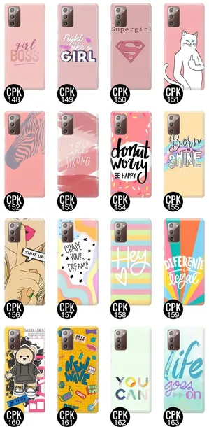 etui-case-do-samsung-note-20-zabawne-modne-wzory-funkcje-pochlanianie-wstrzasow