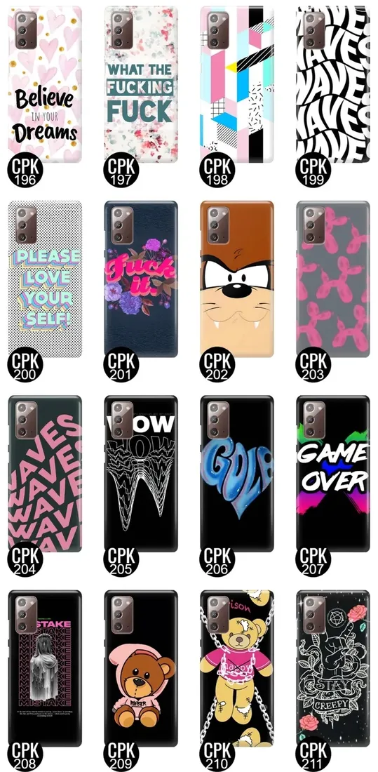etui-case-do-samsung-note-20-zabawne-modne-wzory