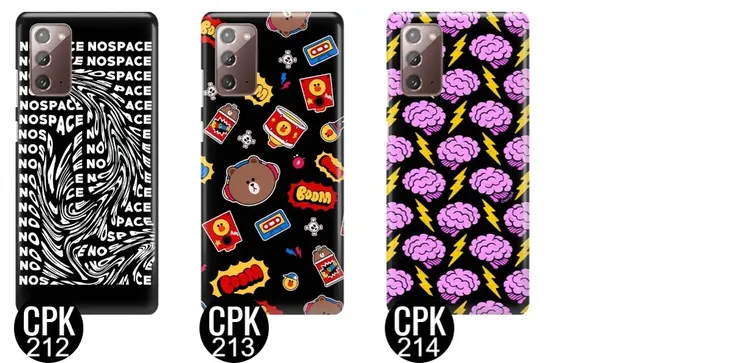 etui-case-do-samsung-note-20-zabawne-modne-wzory-pasuje-do-modelu-note-20