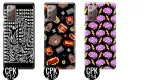 etui-case-do-samsung-note-20-zabawne-modne-wzory-pasuje-do-modelu-note-20