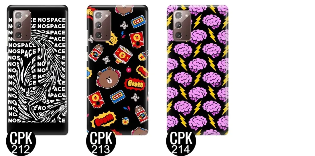 etui-case-do-samsung-note-20-zabawne-modne-wzory