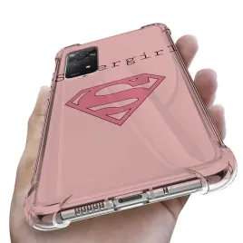 etui-antishock-do-xiaomi-redmi-note-11-girl-wzory
