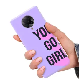 etui-do-xiaomi-poco-f2-pro-dziewczece-modne-wzory