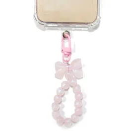 zawieszka-brelok-quick-do-telefonu-perly-rozowe
