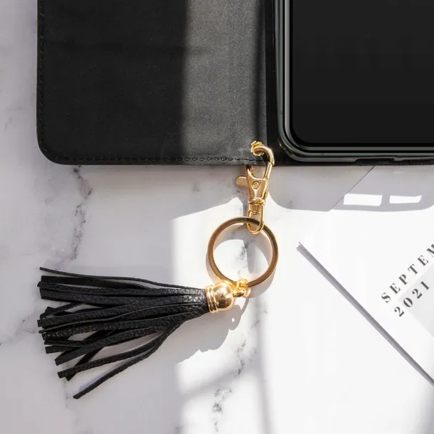 etui-magnet-do-xiaomi-redmi-note-8-pro-brelok-kolor-czarny