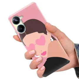 etui-case-do-realme-10-pro-5g-zabawne-modne-wzory