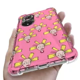 etui-antishock-do-huawei-honor-50-pro-case-wzory