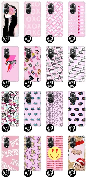 etui-antishock-do-huawei-honor-50-pro-case-wzory-przeznaczenie-huawei