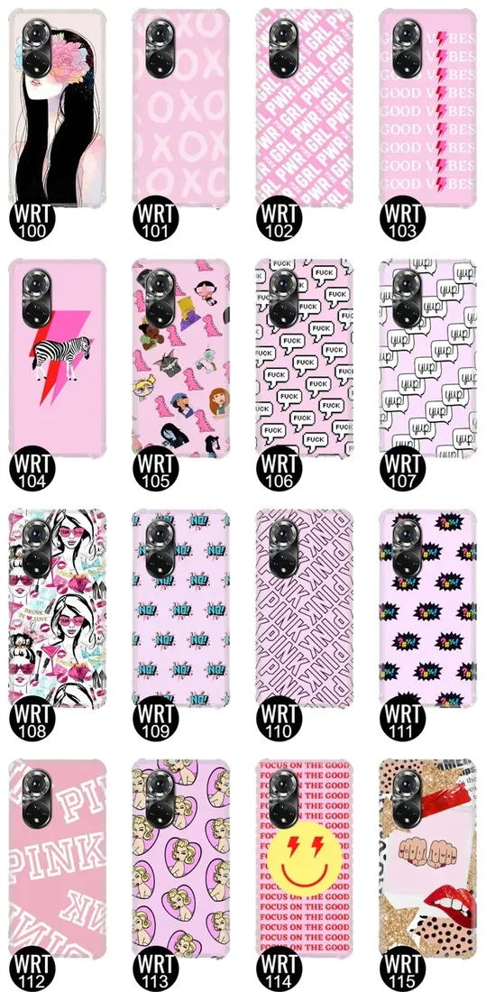 etui-antishock-do-huawei-honor-50-pro-case-wzory