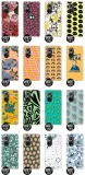 etui-antishock-do-huawei-honor-50-pro-case-wzory-material-tworzywo-sztuczne