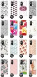 etui-antishock-do-huawei-honor-50-pro-case-wzory-waga-z-opakowaniem-0-01-kg