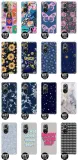 etui-antishock-do-huawei-honor-50-pro-case-wzory-stan-opakowania-oryginalne