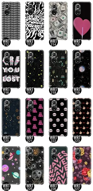 etui-antishock-do-huawei-honor-50-pro-case-wzory-kod-producenta-etui-antishock-shockproof-ochronne