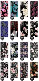 etui-antishock-do-huawei-honor-50-pro-case-wzory-marka-cute-cases