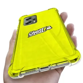 etui-antishock-do-xiaomi-redmi-note-11t-pro-wzory