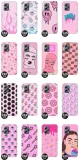 etui-antishock-do-xiaomi-redmi-note-11t-pro-wzory-kolor-wielokolorowy