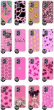 etui-antishock-do-xiaomi-redmi-note-11t-pro-wzory-material-tworzywo-sztuczne