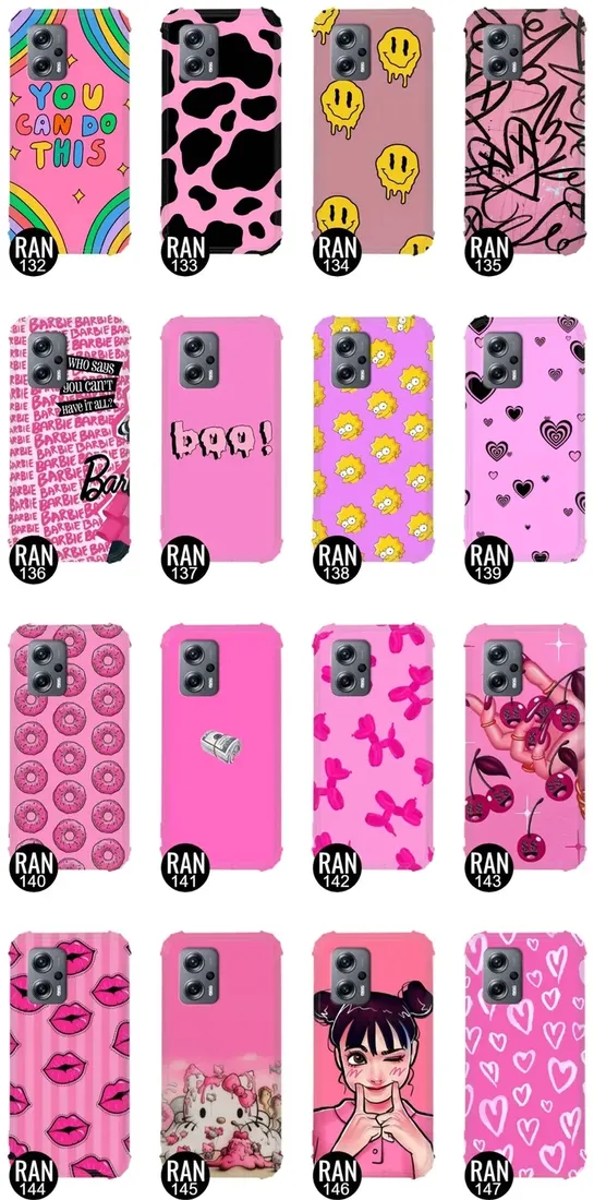 etui-antishock-do-xiaomi-redmi-note-11t-pro-wzory