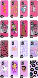 etui-antishock-do-xiaomi-redmi-note-11t-pro-wzory-funkcje-pochlanianie-wstrzasow