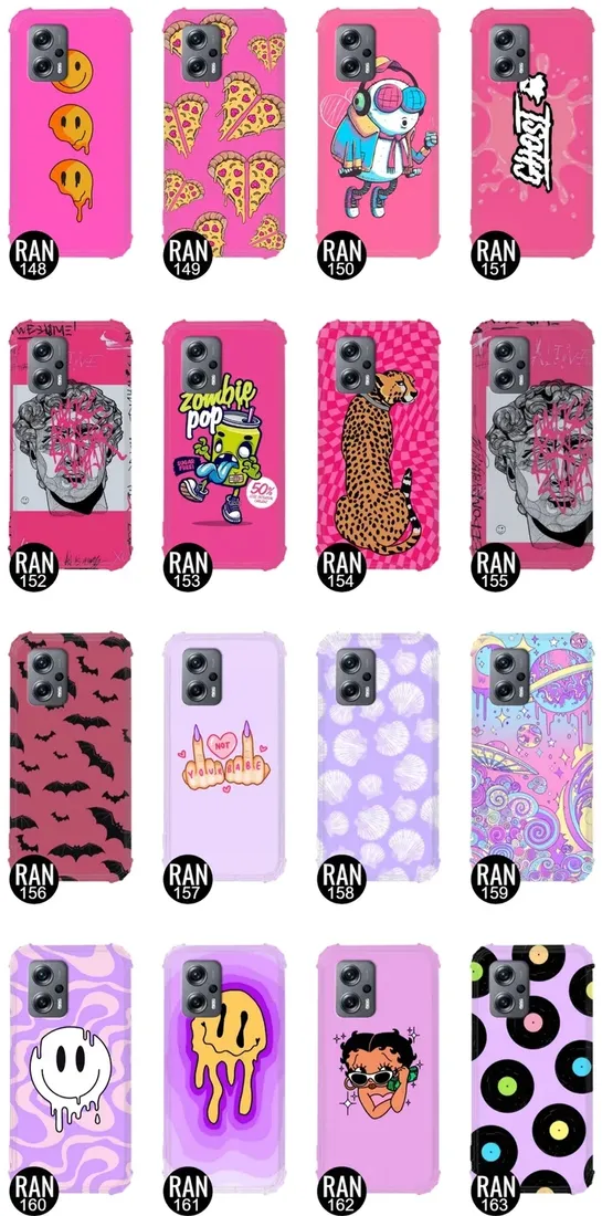 etui-antishock-do-xiaomi-redmi-note-11t-pro-wzory
