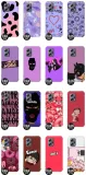 etui-antishock-do-xiaomi-redmi-note-11t-pro-wzory-waga-z-opakowaniem-0-01-kg