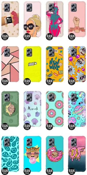 etui-antishock-do-xiaomi-redmi-note-11t-pro-wzory-stan-opakowania-oryginalne