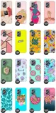 etui-antishock-do-xiaomi-redmi-note-11t-pro-wzory-stan-opakowania-oryginalne