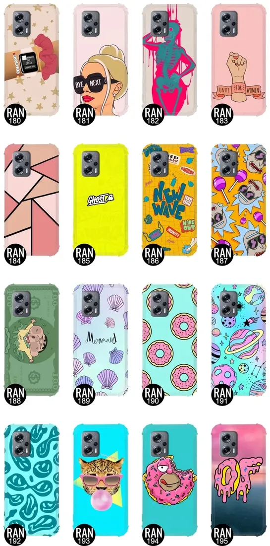 etui-antishock-do-xiaomi-redmi-note-11t-pro-wzory