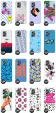 etui-antishock-do-xiaomi-redmi-note-11t-pro-wzory-kod-producenta-etui-ochronne-antishock-shockproof