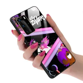 etui-glass-do-huawei-p40-pro-case-kreskowki-wzory