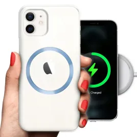 etui-grube-2mm-ring-magsafe-blekitny-do-iphone-12