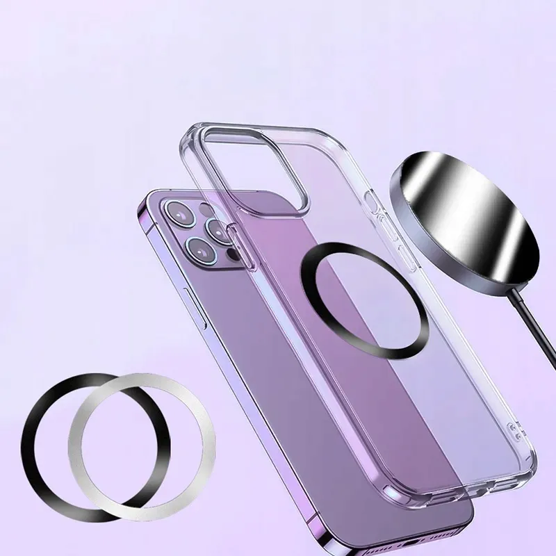 etui-grube-2mm-ring-magsafe-blekitny-do-iphone-12