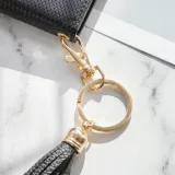 etui-magnet-czarny-do-samsung-note-20-brelok-quick-stan-nowy