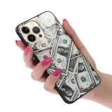 etui-glass-do-iphone-13-pro-max-dziewczece-wzory
