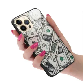etui-glass-do-iphone-13-pro-max-dziewczece-wzory