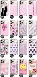 etui-glass-do-iphone-13-pro-max-dziewczece-wzory-typ-plecki