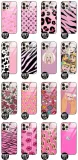 etui-glass-do-iphone-13-pro-max-dziewczece-wzory-material-tworzywo-sztuczne