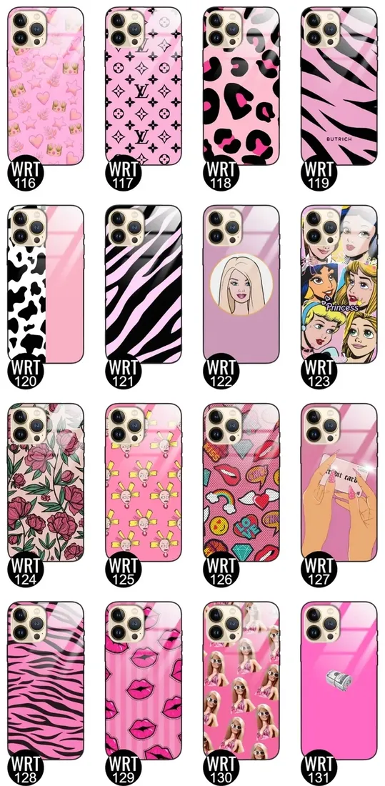 etui-glass-do-iphone-13-pro-max-dziewczece-wzory