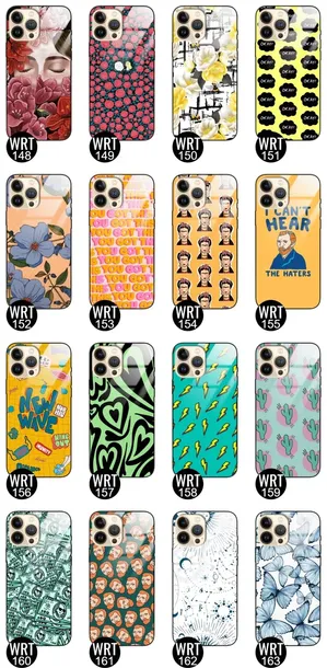 etui-glass-do-iphone-13-pro-max-dziewczece-wzory-waga-z-opakowaniem-0-01-kg