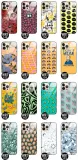etui-glass-do-iphone-13-pro-max-dziewczece-wzory-waga-z-opakowaniem-0-01-kg